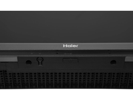 4K (Ultra HD) Smart телевизор HAIER 55 MINILED M4 55″, 140 см, MiniLED, Android TV, HDMI 2.1